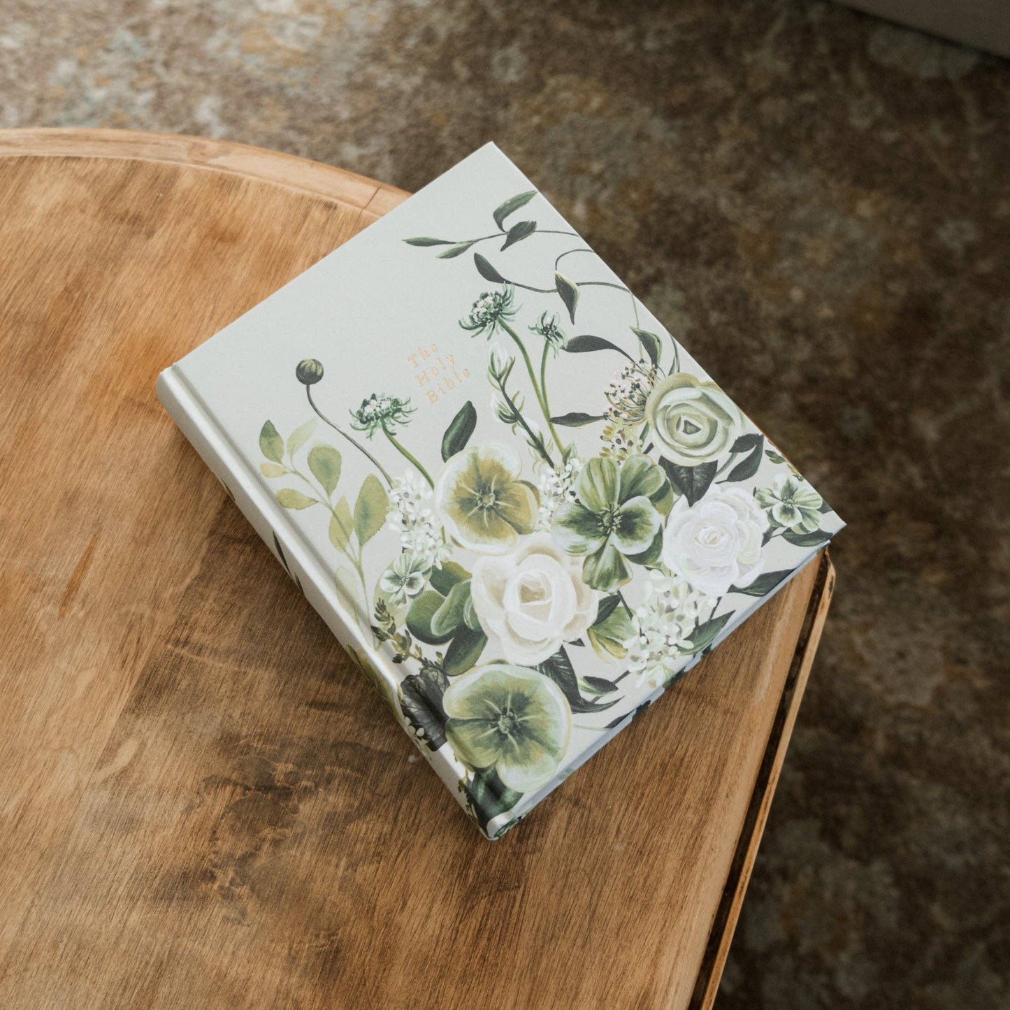 CSB Dorset Notetaking Bible