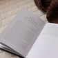 Daughters of Grace Hardcover Bible Study