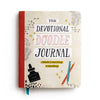 Devotional Doodle Journal