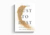 Dust to Dust: Aging Wisely in an Anti-Aging World by Jen Wilkin