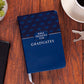 Bible Promises for Graduates Daily Devotional