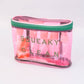 Squeaky Clean Travel Kit