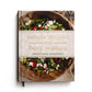 Simple Recipes For Busy Seasons