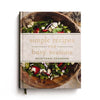 Simple Recipes For Busy Seasons