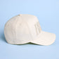 Bride Trucker Hat