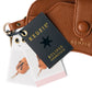 Eclipse Eyewear Case