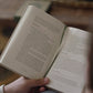 Be Thou My Vision: A Liturgy for Daily Worship