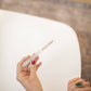 'You Are So Loved' Glass Nail File