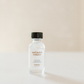 Nail Polish Remover (Acetone-Free) 1oz