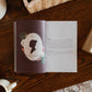 Flourishing in Motherhood | Hardcover Bible Study
