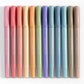 Dual Tip Highlighter Set