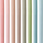 Aesthetic Highlighters, 8 Pack - Purpose + Passion Boutique