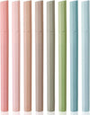 Aesthetic Highlighters, 8 Pack - Purpose + Passion Boutique