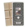 Afternoon Retreat Wax Bar - Purpose + Passion Boutique