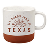All Roads Lead To Texas - Purpose + Passion Boutique