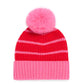 ALLISON BEANIE - Purpose + Passion Boutique