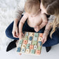 Alphabet Wooden Puzzle - Purpose + Passion Boutique