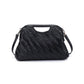 Amara Black Crossbody - Purpose + Passion Boutique