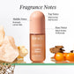 Amber Shores Hair Perfume - Purpose + Passion Boutique