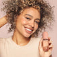 Amber Shores Hair Perfume - Purpose + Passion Boutique