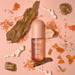 Amber Shores Hair Perfume - Purpose + Passion Boutique