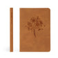 Amelia Theme Hosanna Revival Notebook - Purpose + Passion Boutique