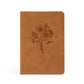 Amelia Theme Hosanna Revival Notebook - Purpose + Passion Boutique