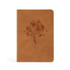 Amelia Theme Hosanna Revival Notebook - Purpose + Passion Boutique