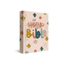 Amen Crosses ESV Journaling Bible - Purpose + Passion Boutique