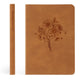 Amelia Lined Notebook