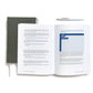Amos - Bible Study Book with Video Access - Purpose + Passion Boutique