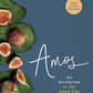 Amos - Bible Study Book with Video Access - Purpose + Passion Boutique