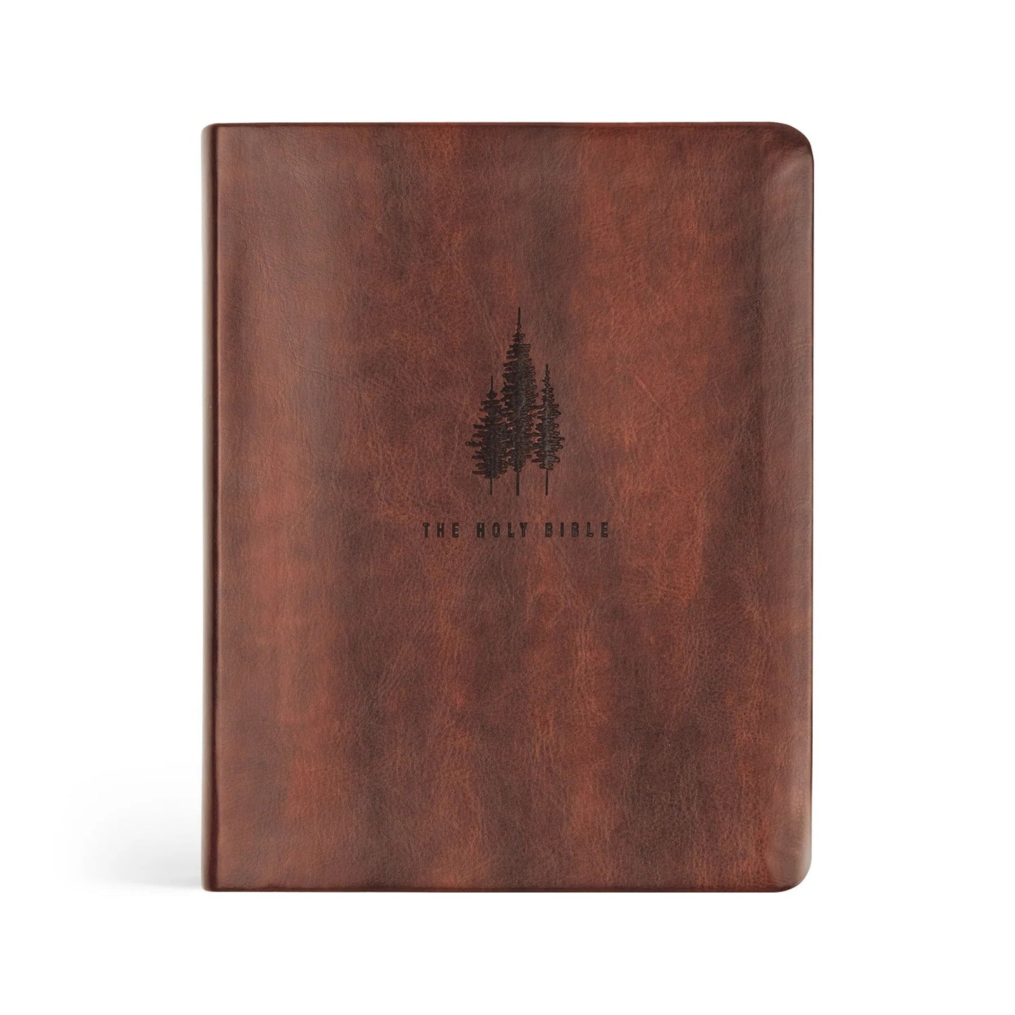 Anchorage CSB Notetaking Bible - Purpose + Passion Boutique