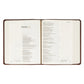 Anchorage CSB Notetaking Bible - Purpose + Passion Boutique