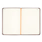 Anchorage Lined Notebook - Purpose + Passion Boutique