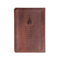 Anchorage Theme Hosanna Revival Notebook - Purpose + Passion Boutique