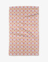 Anew Tea Towel - Purpose + Passion Boutique