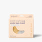 Anti - Aging Undereye Masks (2 in 1 Formula) - Purpose + Passion Boutique