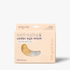 Anti - Aging Undereye Masks (2 in 1 Formula) - Purpose + Passion Boutique