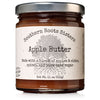 Apple Butter (11oz) - Purpose + Passion Boutique