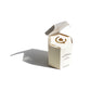 Apples + Maple Bourbon Candle - Purpose + Passion Boutique
