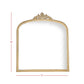 Aria Wall Mirror - Purpose + Passion Boutique