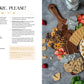 Art of the Board: Fun & Fancy Snack Boards, Recipes & Ideas - Purpose + Passion Boutique