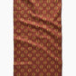 Artisanal Floral Orange - Purpose + Passion Boutique