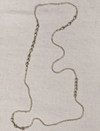 Aster Amno Necklace