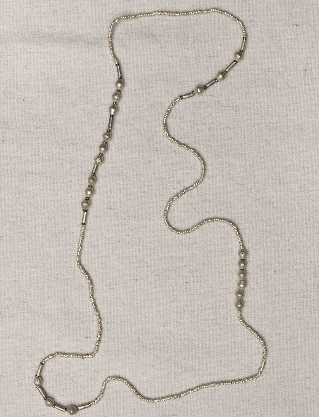 Aster Amno Necklace
