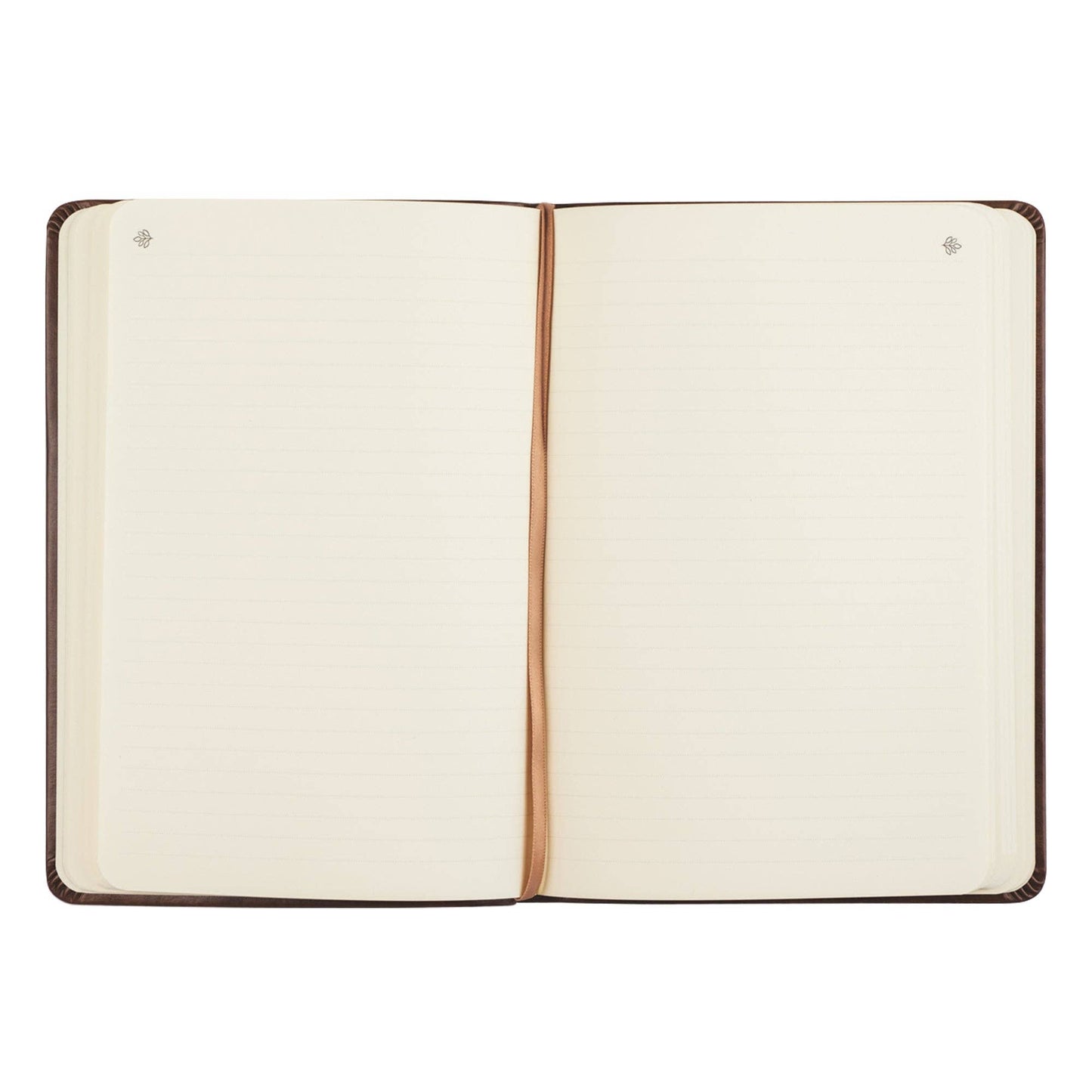 Aurora Theme Hosanna Revival Notebook - Purpose + Passion Boutique