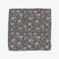 Autumn Harvest Dishcloth Set (3) - Purpose + Passion Boutique