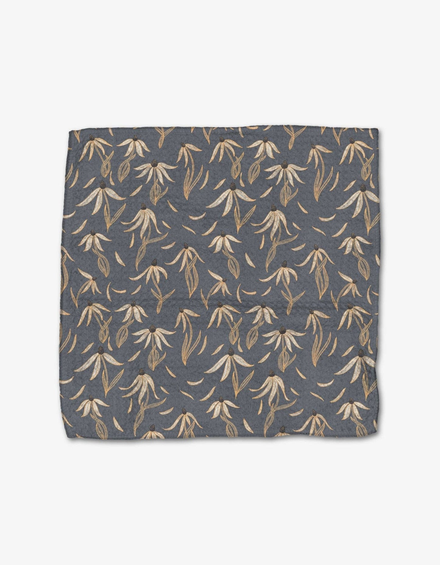 Autumn Harvest Dishcloth Set (3) - Purpose + Passion Boutique