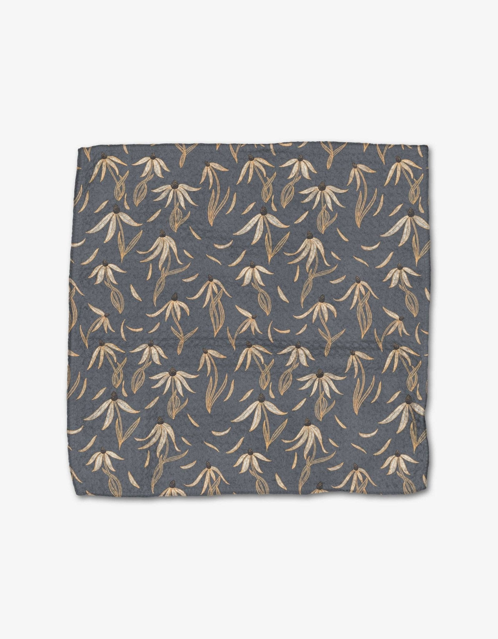 Autumn Harvest Dishcloth Set (3) - Purpose + Passion Boutique